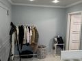 2-комнатная квартира · 46 м² · 3/9 этаж, Яков Геринга 76/2 — 2 Павлодар за 23 млн ₸ — фото 6