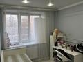2-комнатная квартира · 46 м² · 3/9 этаж, Яков Геринга 76/2 — 2 Павлодар за 23 млн ₸ — фото 7