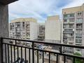 1-бөлмелі пәтер · 35.3 м² · 6/9 қабат, Мкр. Атырау 158/9, бағасы: 25 млн ₸ в Алматы, Медеуский р-н — фото 11