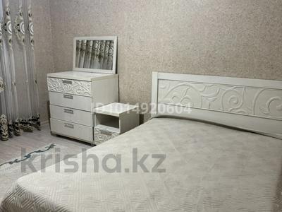 3-комнатная квартира · 77 м² · 9/12 этаж, мкр Туран-2 19А за 27.5 млн ₸ в Шымкенте, Каратауский р-н