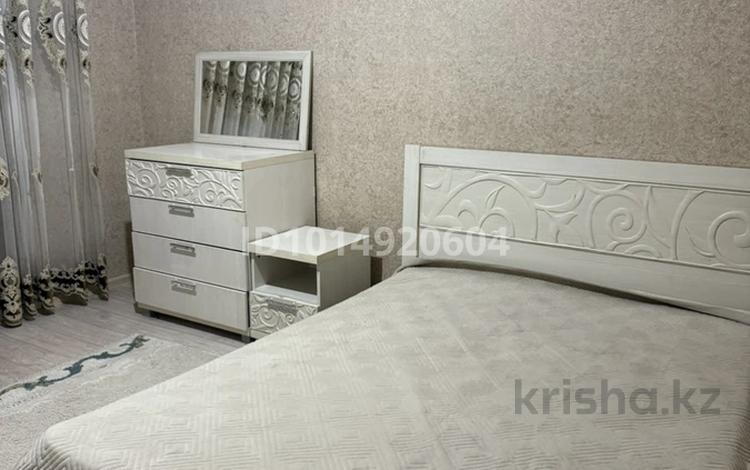 3-комнатная квартира · 77 м² · 9/12 этаж, мкр Туран-2 19А за 27.5 млн ₸ в Шымкенте, Каратауский р-н — фото 12