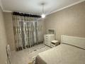 3-комнатная квартира · 77 м² · 9/12 этаж, мкр Туран-2 19А за 27.5 млн ₸ в Шымкенте, Каратауский р-н — фото 2