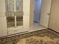 3-комнатная квартира · 77 м² · 9/12 этаж, мкр Туран-2 19А за 27.5 млн ₸ в Шымкенте, Каратауский р-н — фото 3