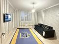3-комнатная квартира · 77 м² · 9/12 этаж, мкр Туран-2 19А за 27.5 млн ₸ в Шымкенте, Каратауский р-н — фото 4