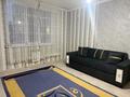 3-комнатная квартира · 77 м² · 9/12 этаж, мкр Туран-2 19А за 27.5 млн ₸ в Шымкенте, Каратауский р-н — фото 5