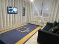 3-комнатная квартира · 77 м² · 9/12 этаж, мкр Туран-2 19А за 27.5 млн ₸ в Шымкенте, Каратауский р-н — фото 6