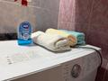 2-бөлмелі пәтер · 67 м² · 10/10 қабат, мкр 11, Шайкенова 13, бағасы: 15 000 ₸ в Актобе — фото 4