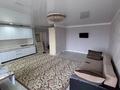 2-бөлмелі пәтер · 67 м² · 10/10 қабат, мкр 11, Шайкенова 13, бағасы: 15 000 ₸ в Актобе — фото 5