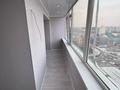 2-бөлмелі пәтер · 67 м² · 10/10 қабат, мкр 11, Шайкенова 13, бағасы: 15 000 ₸ в Актобе — фото 6