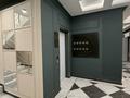 2-комнатная квартира · 72 м² · 2/6 этаж, Райымбека 39г за 42 млн ₸ в Алматы, Ауэзовский р-н