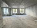 2-комнатная квартира · 72 м² · 2/6 этаж, Райымбека 39г за 42 млн ₸ в Алматы, Ауэзовский р-н — фото 4