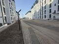 2-комнатная квартира · 72 м² · 2/6 этаж, Райымбека 39г за 42 млн ₸ в Алматы, Ауэзовский р-н — фото 5