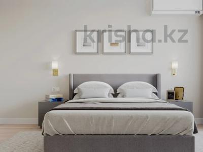 1-бөлмелі пәтер · 39 м², ул. Алатау батыра, бағасы: ~ 22.5 млн ₸ в Шымкенте, Абайский р-н