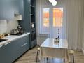2-бөлмелі пәтер · 70 м² · 9/10 қабат, проспект Абая 244, бағасы: ~ 32.8 млн ₸ в Уральске — фото 4