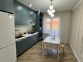 2-бөлмелі пәтер · 70 м² · 9/10 қабат, проспект Абая 244, бағасы: ~ 32.8 млн ₸ в Уральске — фото 5