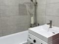 2-бөлмелі пәтер · 70 м² · 9/10 қабат, проспект Абая 244, бағасы: ~ 32.8 млн ₸ в Уральске — фото 7