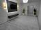 2-бөлмелі пәтер · 79.7 м² · 2/9 қабат, Нұр Ақтөбе 24В — Рядом с домом аптека Алау, бағасы: 22 млн ₸ в Актобе, Нур Актобе
