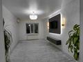 2-комнатная квартира · 79.7 м² · 2/9 этаж, Нур Актобе 24В — Рядом с домом аптека Алау за 23 млн ₸ — фото 2