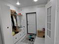 2-комнатная квартира · 79.7 м² · 2/9 этаж, Нур Актобе 24В — Рядом с домом аптека Алау за 23 млн ₸ — фото 4