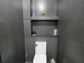 2-комнатная квартира · 79.7 м² · 2/9 этаж, Нур Актобе 24В — Рядом с домом аптека Алау за 23 млн ₸ — фото 6