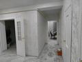 2-комнатная квартира · 79.7 м² · 2/9 этаж, Нур Актобе 24В — Рядом с домом аптека Алау за 23 млн ₸ — фото 7