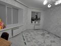 2-комнатная квартира · 79.7 м² · 2/9 этаж, Нур Актобе 24В — Рядом с домом аптека Алау за 23 млн ₸ — фото 8