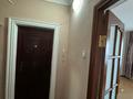 4-комнатная квартира · 75 м² · 4/5 этаж, Мерей 7 — Мкр Запад за 16.5 млн ₸ в  — фото 10