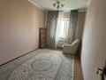 4-комнатная квартира · 75 м² · 4/5 этаж, Мерей 7 — Мкр Запад за 16.5 млн ₸ в  — фото 13