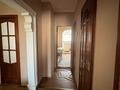 4-комнатная квартира · 75 м² · 4/5 этаж, Мерей 7 — Мкр Запад за 16.5 млн ₸ в  — фото 14