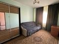 4-комнатная квартира · 75 м² · 4/5 этаж, Мерей 7 — Мкр Запад за 16.5 млн ₸ в  — фото 4