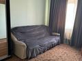 4-комнатная квартира · 75 м² · 4/5 этаж, Мерей 7 — Мкр Запад за 16.5 млн ₸ в  — фото 5