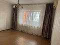 4-комнатная квартира · 75 м² · 4/5 этаж, Мерей 7 — Мкр Запад за 16.5 млн ₸ в  — фото 7