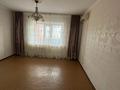 4-комнатная квартира · 75 м² · 4/5 этаж, Мерей 7 — Мкр Запад за 16.5 млн ₸ в  — фото 9