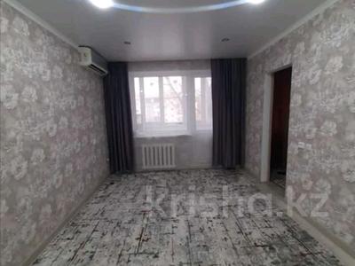 3-комнатная квартира, 48 м², 3/5 этаж, Курмангазы за 14.5 млн 〒 в Уральске