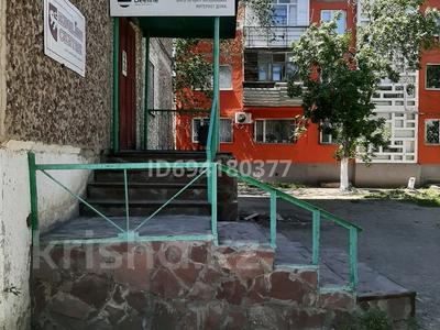 Продажа коммерческой недвижимости в Улытау обл.: Свободное назначение, офисы · 99 м² за 35 млн 〒 Свободное назначение, офисы · 99 м² за 35 млн 〒 в Сатпаев