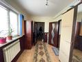 Отдельный дом · 5 комнат · 177 м² · 8 сот., мкр Балауса за 27 млн ₸ в Атырау — фото 27