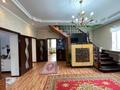 Отдельный дом · 5 комнат · 177 м² · 8 сот., мкр Балауса за 27 млн ₸ в Атырау — фото 2