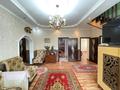Отдельный дом · 5 комнат · 177 м² · 8 сот., мкр Балауса за 27 млн ₸ в Атырау — фото 4