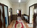 Отдельный дом · 5 комнат · 177 м² · 8 сот., мкр Балауса за 27 млн ₸ в Атырау — фото 15