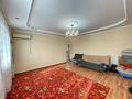 Отдельный дом · 5 комнат · 177 м² · 8 сот., мкр Балауса за 27 млн ₸ в Атырау — фото 16