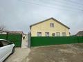 Отдельный дом · 5 комнат · 177 м² · 8 сот., мкр Балауса за 27 млн ₸ в Атырау — фото 31
