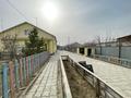 Отдельный дом · 5 комнат · 177 м² · 8 сот., мкр Балауса за 27 млн ₸ в Атырау — фото 32