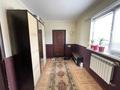 Отдельный дом · 5 комнат · 177 м² · 8 сот., мкр Балауса за 27 млн ₸ в Атырау — фото 18