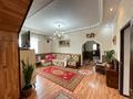Отдельный дом · 5 комнат · 177 м² · 8 сот., мкр Балауса за 27 млн ₸ в Атырау — фото 3