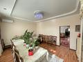 Отдельный дом · 5 комнат · 177 м² · 8 сот., мкр Балауса за 27 млн ₸ в Атырау — фото 21
