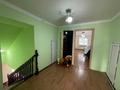 Отдельный дом · 5 комнат · 177 м² · 8 сот., мкр Балауса за 27 млн ₸ в Атырау — фото 13