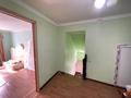 Отдельный дом · 5 комнат · 177 м² · 8 сот., мкр Балауса за 27 млн ₸ в Атырау — фото 7