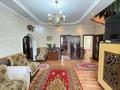Отдельный дом · 5 комнат · 177 м² · 8 сот., мкр Балауса за 27 млн ₸ в Атырау — фото 5