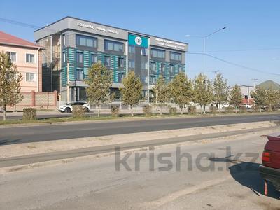 Жер телімі · 8 сотық, Утегенова 29 — Рыскулова, бағасы: 110 млн ₸ в Шымкенте