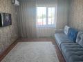 2-комнатная квартира · 53 м² · 7/9 этаж, 4мкр за 18.5 млн 〒 в Талдыкоргане, мкр Жастар — фото 3